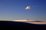 White Sands_32035